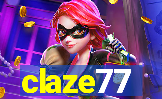 claze77