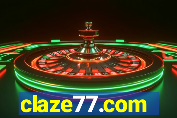 claze77.com