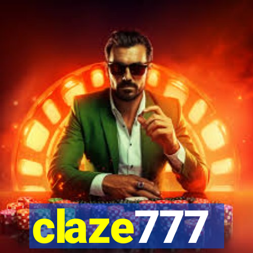 claze777