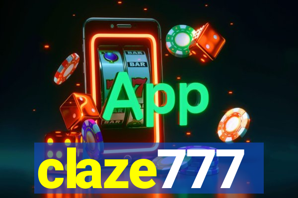 claze777