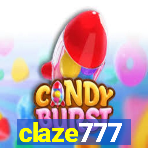 claze777