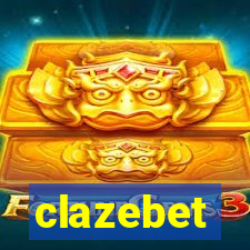 clazebet