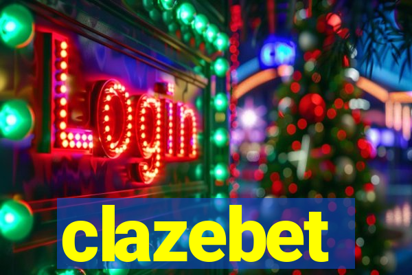 clazebet