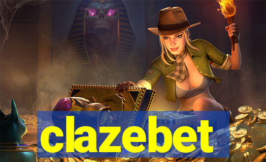 clazebet