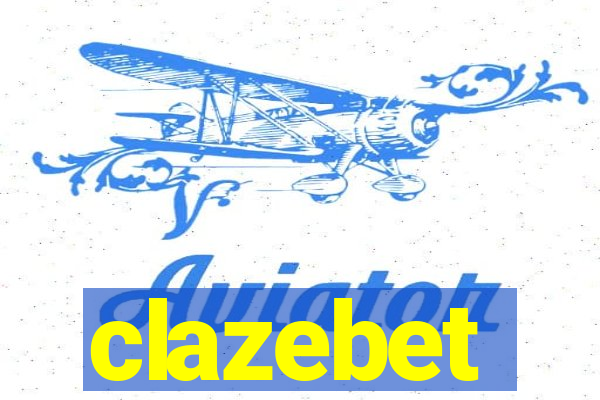 clazebet