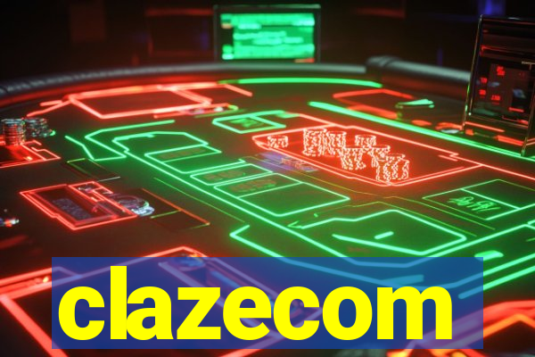 clazecom