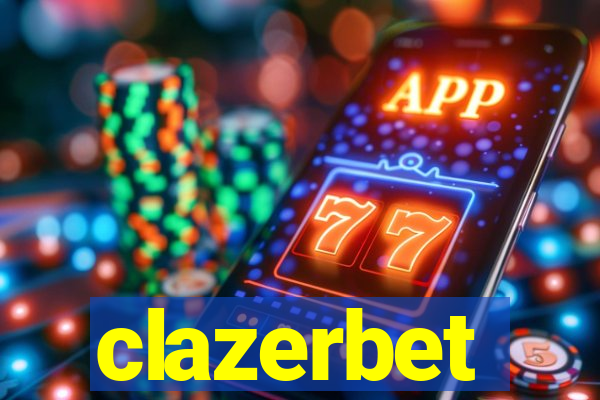 clazerbet