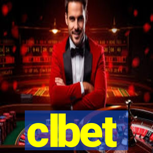 clbet