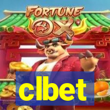 clbet