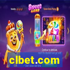 clbet.com