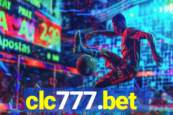 clc777.bet