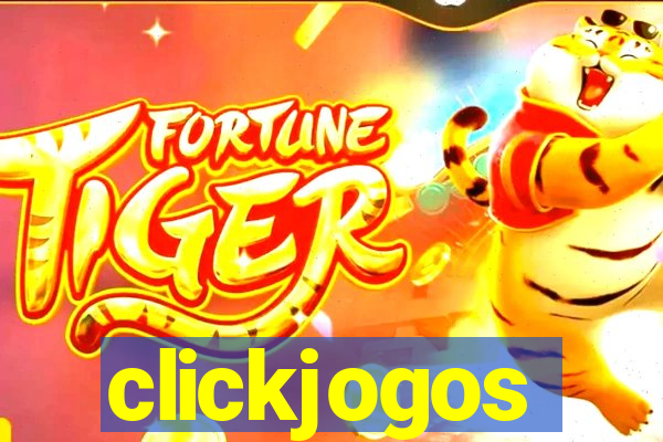 clickjogos