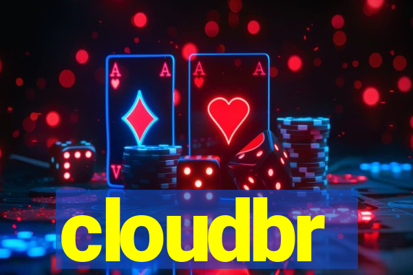 cloudbr