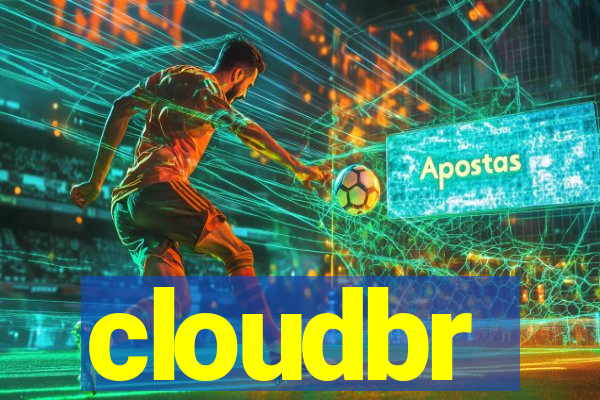 cloudbr