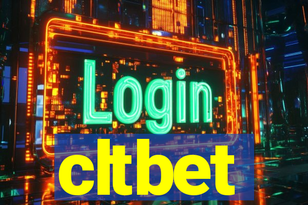 cltbet