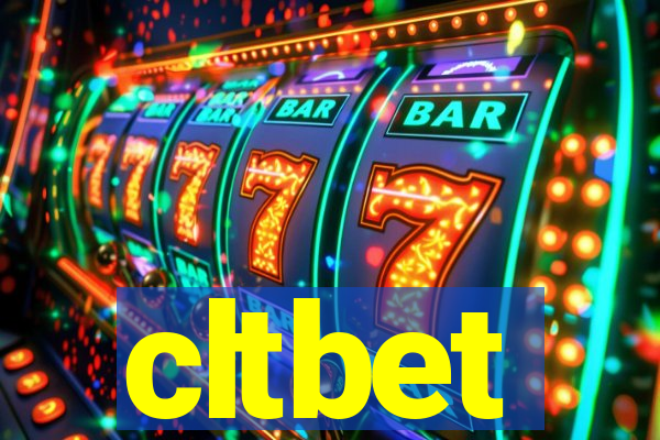 cltbet