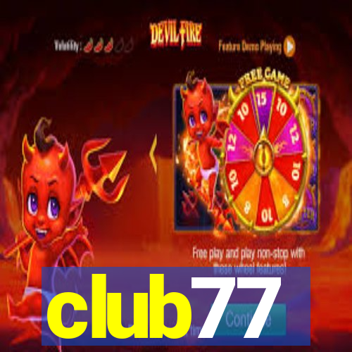 club77