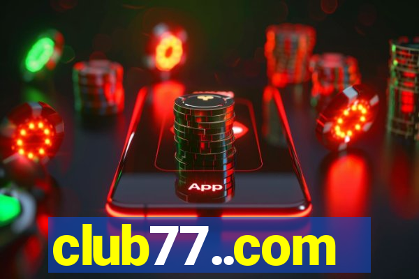 club77..com