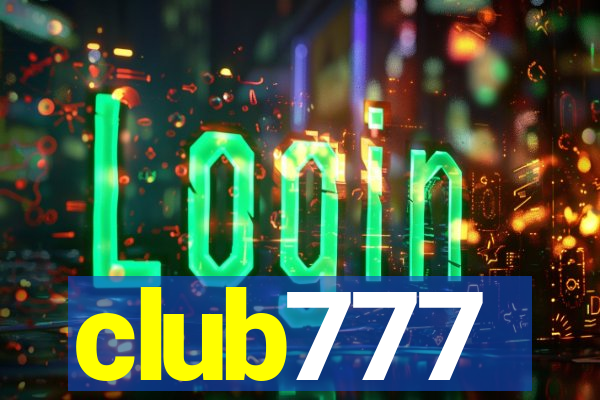 club777