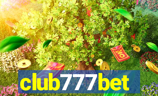 club777bet