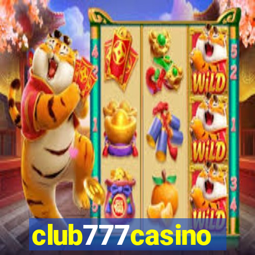 club777casino