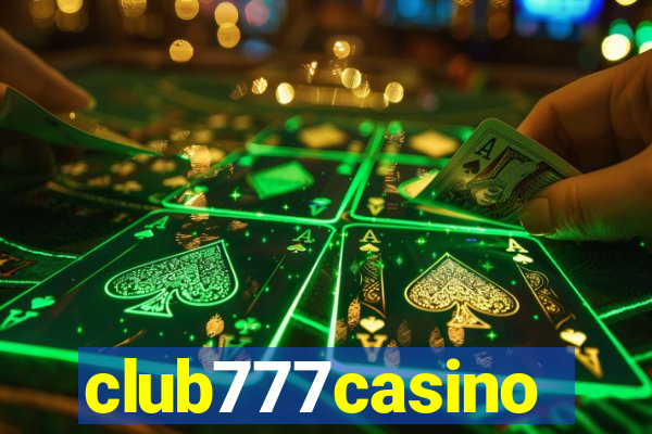 club777casino