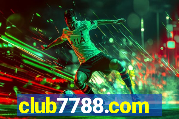 club7788.com