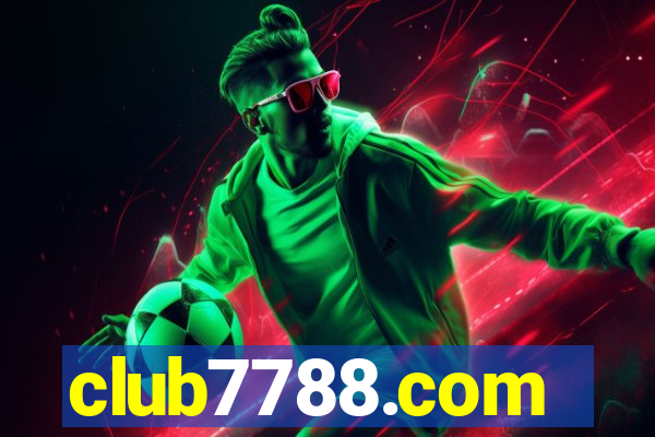 club7788.com