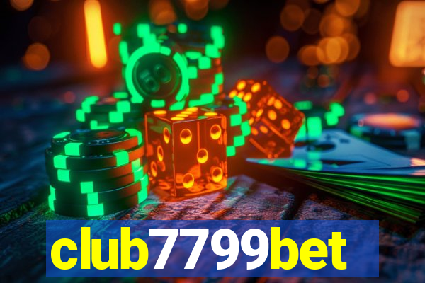 club7799bet