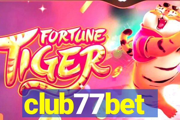 club77bet