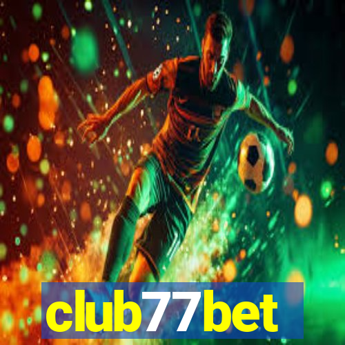 club77bet