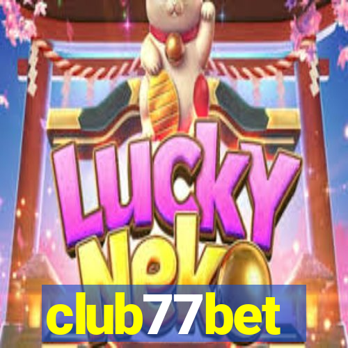 club77bet