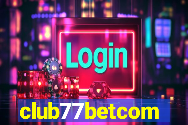 club77betcom