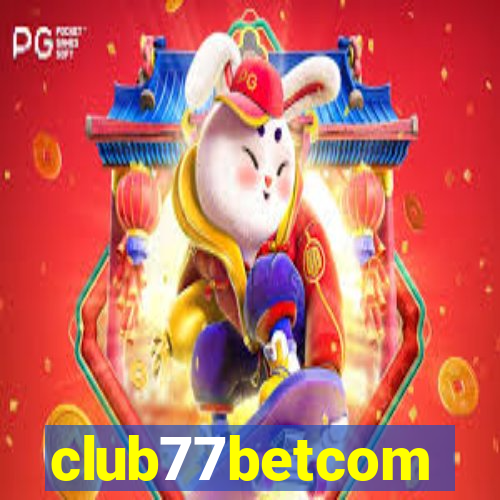 club77betcom