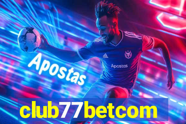 club77betcom