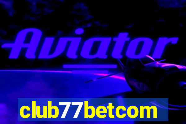 club77betcom