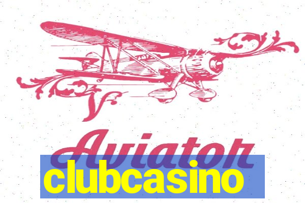 clubcasino