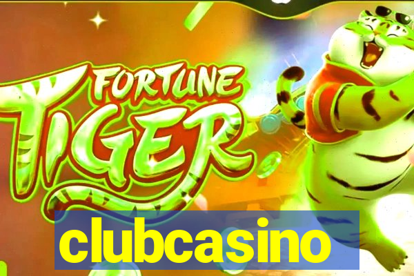 clubcasino