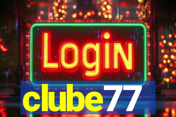 clube77