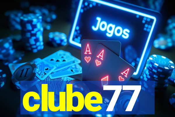 clube77