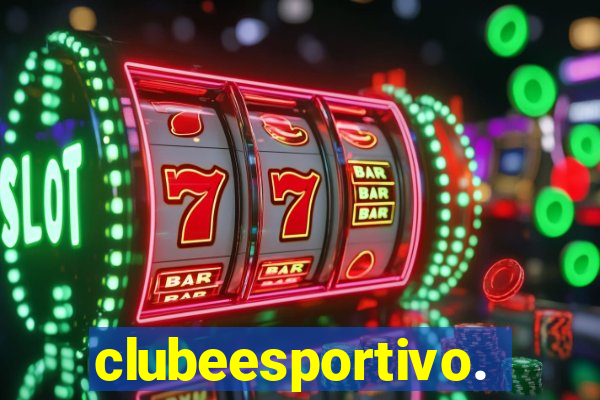 clubeesportivo.bet