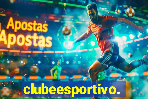 clubeesportivo.bet