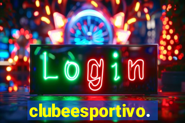 clubeesportivo.bet