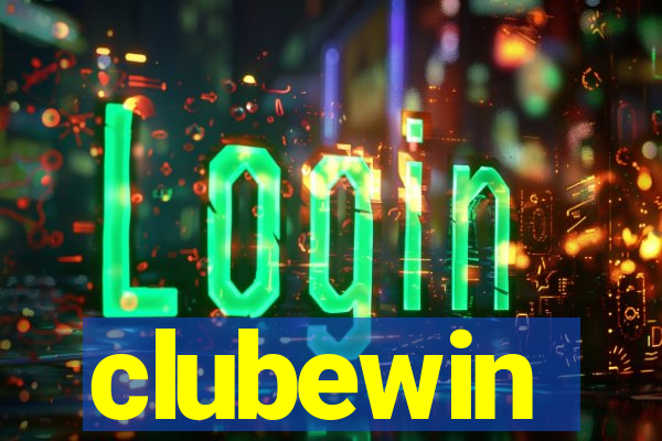 clubewin