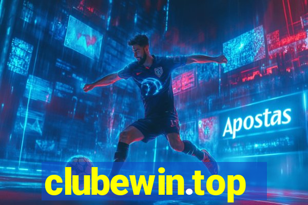 clubewin.top