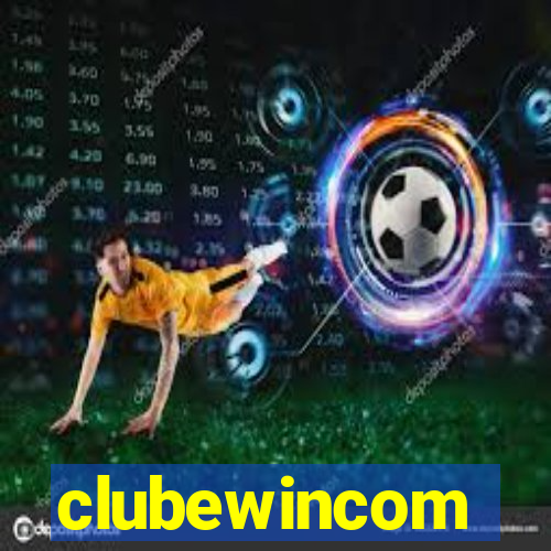 clubewincom