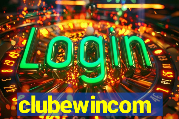 clubewincom