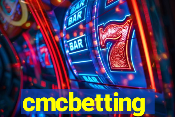 cmcbetting