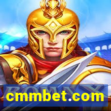 cmmbet.com