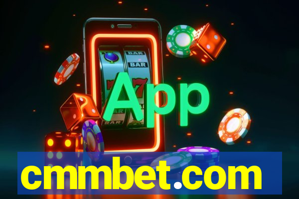 cmmbet.com